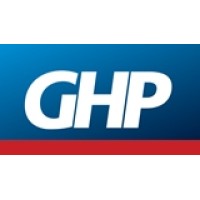 GHP OFFICE REALTY, LLC