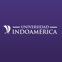 Universidad Tecnológica Indoamérica