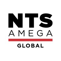 NTS AMEGA GLOBAL