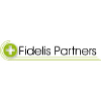 Fidelis Partners, LLC