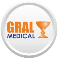 Gral Medical