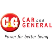 Car And General Group