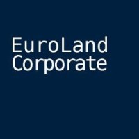 EuroLand Corporate
