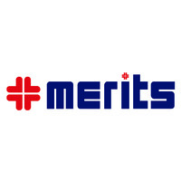 Merits Health Products, Inc.