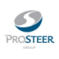 ProSteer Group
