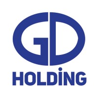 GD Holding A. Ş.