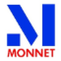 Monnet Ispat & Energy Ltd. Raigarh