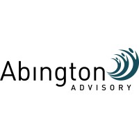 Abington Advisory