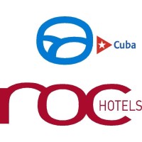Roc Hotels Cuba