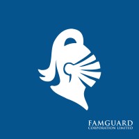 Family Guardian Insurance