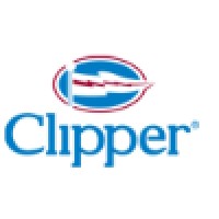 Clipper Windpower