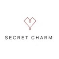 Secret Charm