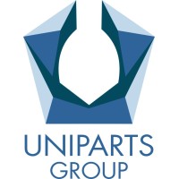 Uniparts India Ltd.
