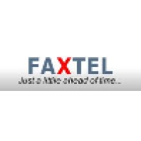 Faxtel Systems (I) Pvt Ltd