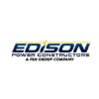 Edison Power Constructors
