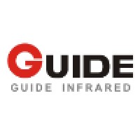 Wuhan Guide Infrared Co., Ltd.