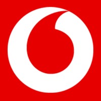 Vodacom Financial Services