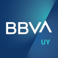 BBVA en Uruguay