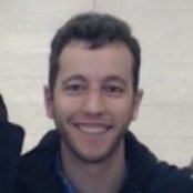 Miguel Martinez Gisbert