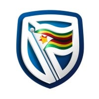 Stanbic Bank Zimbabwe