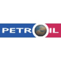 Petroil Consulting Limited
