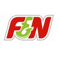 F&N Foods