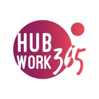 HubWork365