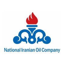 The National Iranian Oil Company (NIOC)- Iranian Fuel Conservation Company