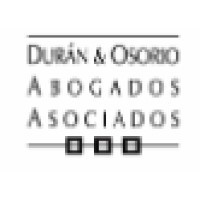 Durán & Osorio Abogados Asociados