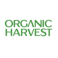 Organic Harvest | Good Glamm Group