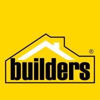Builders: Warehouse, Express, Trade Depot, Superstore