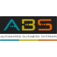 Automated Business Systems