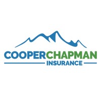 Cooper Chapman Insurance, LLC