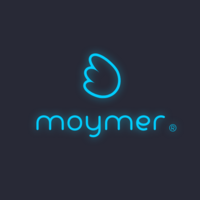Moymer