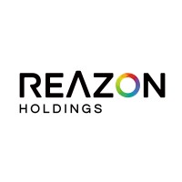 Reazon Holdings, inc.