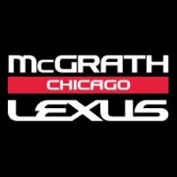 McGrath Lexus of Chicago