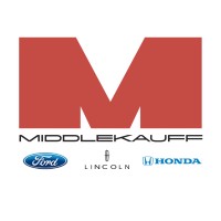 Middlekauff Auto Group