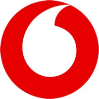 Vodacom Business Nigeria