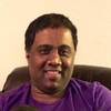 Sanjay Iyengar