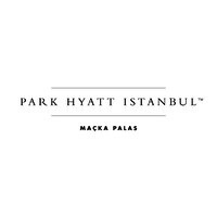 Park Hyatt Istanbul - Maçka Palas