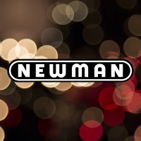 Newman Signs Inc