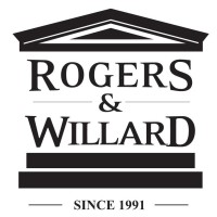 Rogers & Willard, Inc.