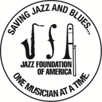 Jazz Foundation of America