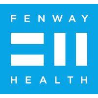Fenway Community Health