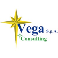 Vega S.p.A. Consulting
