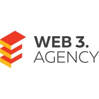 web3.agency