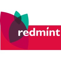 Redmint Communications