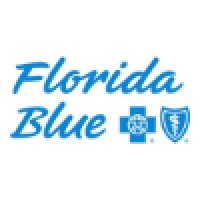Florida Insurance representing Florida Blue (Blue Cross/Blue Shield)