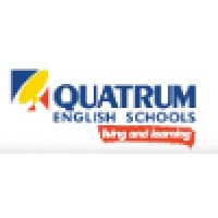 Quatrum English Schools
