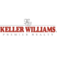 Keller Williams Premier Realty